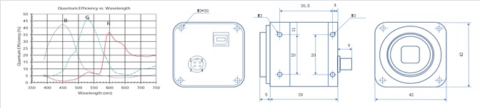 SuperHD-U500